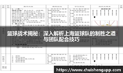 xc体育